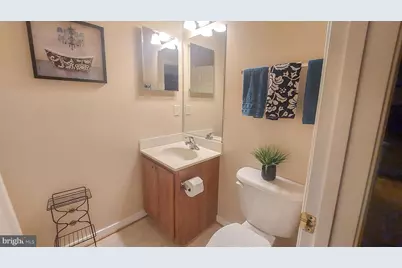 11330 Boston Drive, Boston, VA 22713 - Photo 25