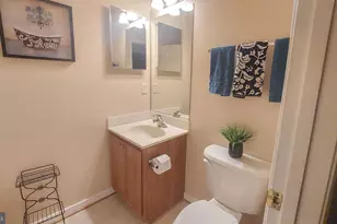 11330 Boston Dr, Boston, VA 22713 - Photo 25