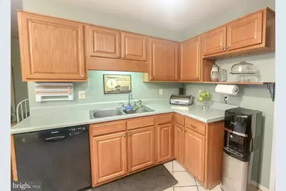 11330 Boston Drive, Boston, VA 22713 - Photo 21