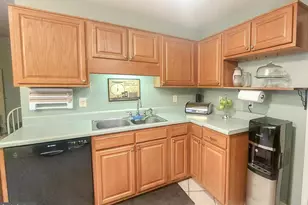 11330 Boston Dr, Boston, VA 22713 - Photo 21