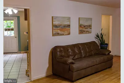 11330 Boston Drive, Boston, VA 22713 - Photo 23