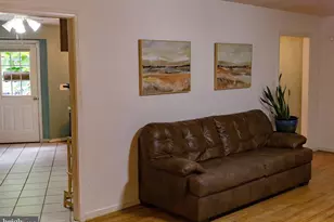 11330 Boston Dr, Boston, VA 22713 - Photo 23