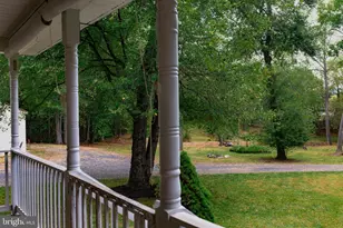 11330 Boston Dr, Boston, VA 22713 - Photo 15