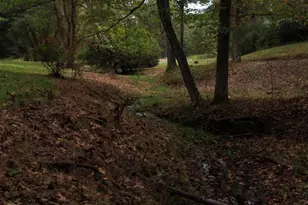 11330 Boston Dr, Boston, VA 22713 - Photo 5