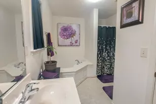 11330 Boston Dr, Boston, VA 22713 - Photo 27