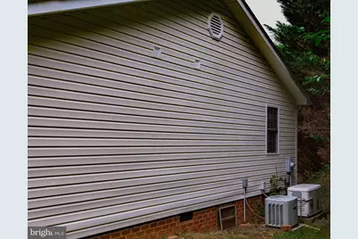 11330 Boston Drive, Boston, VA 22713 - Photo 19