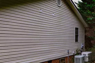 11330 Boston Dr, Boston, VA 22713 - Photo 19