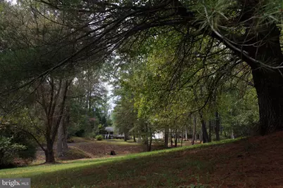 11330 Boston Drive, Boston, VA 22713 - Photo 3