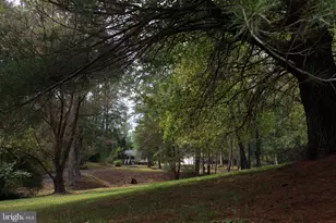 11330 Boston Dr, Boston, VA 22713 - Photo 3