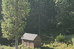 18257 Carter Ln, Brandy Station, VA 22714 - Photo 35