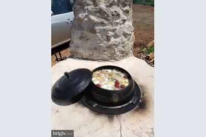 18257 Carter Lane, Brandy Station, VA 22714 - Photo 5