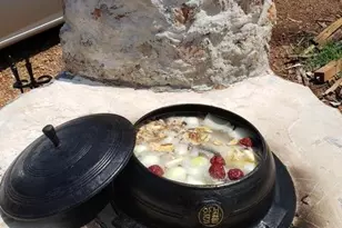 18257 Carter Ln, Brandy Station, VA 22714 - Photo 5