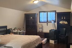 18257 Carter Ln, Brandy Station, VA 22714 - Photo 9