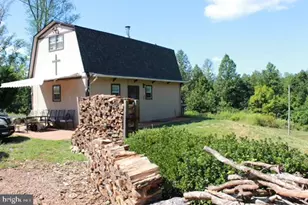 18257 Carter Ln, Brandy Station, VA 22714 - Photo 1