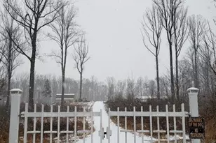 18257 Carter Ln, Brandy Station, VA 22714 - Photo 33