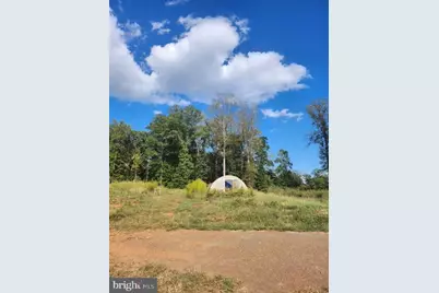 18257 Carter Lane, Brandy Station, VA 22714 - Photo 13