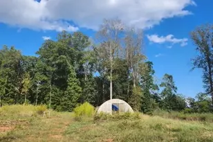 18257 Carter Ln, Brandy Station, VA 22714 - Photo 13