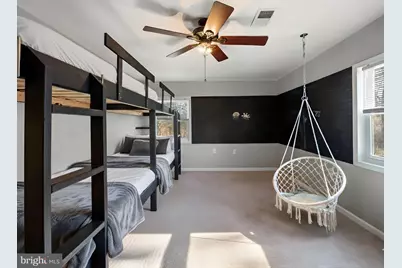 14343 General Longstreet Avenue, Culpeper, VA 22701 - Photo 9