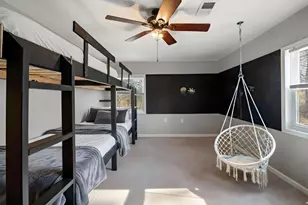 14343 General Longstreet Ave, Culpeper, VA 22701 - Photo 9