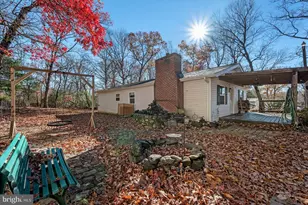 14343 General Longstreet Ave, Culpeper, VA 22701 - Photo 5