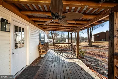 14343 General Longstreet Avenue, Culpeper, VA 22701 - Photo 17