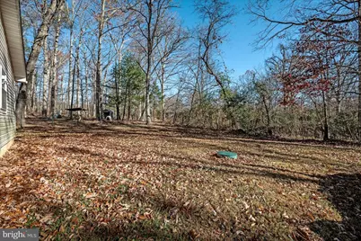 14343 General Longstreet Avenue, Culpeper, VA 22701 - Photo 11