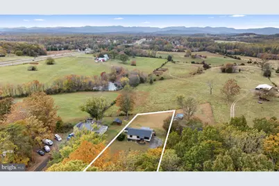 18188 Birmingham Road, Culpeper, VA 22701 - Photo 49