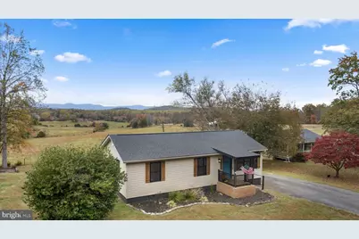 18188 Birmingham Road, Culpeper, VA 22701 - Photo 5