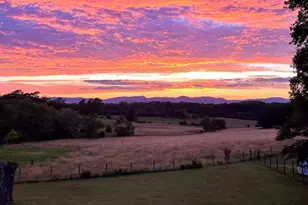 18188 Birmingham Rd, Culpeper, VA 22701 - Photo 65