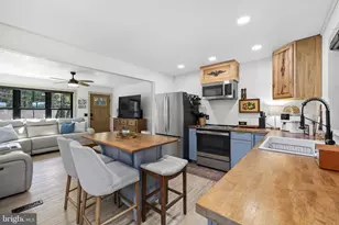 18188 Birmingham Rd, Culpeper, VA 22701 - Photo 19