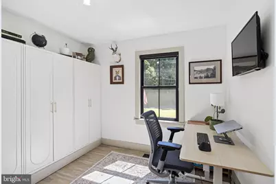 18188 Birmingham Road, Culpeper, VA 22701 - Photo 23