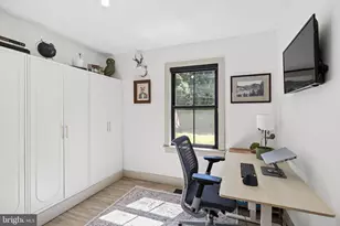 18188 Birmingham Rd, Culpeper, VA 22701 - Photo 23