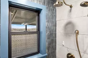 18188 Birmingham Rd, Culpeper, VA 22701 - Photo 31