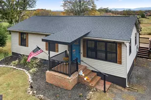 18188 Birmingham Rd, Culpeper, VA 22701 - Photo 7