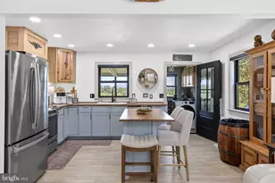 18188 Birmingham Rd, Culpeper, VA 22701 - Photo 17