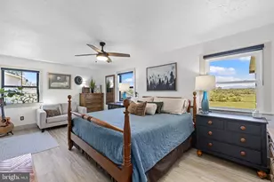 18188 Birmingham Rd, Culpeper, VA 22701 - Photo 25