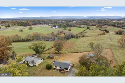 18188 Birmingham Road, Culpeper, VA 22701 - Photo 59