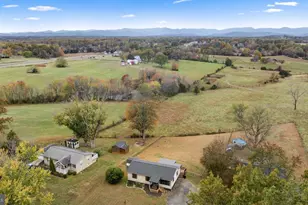 18188 Birmingham Rd, Culpeper, VA 22701 - Photo 59