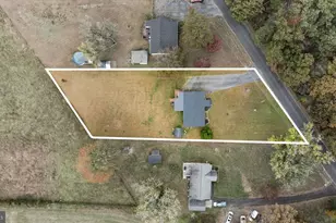 18188 Birmingham Rd, Culpeper, VA 22701 - Photo 47