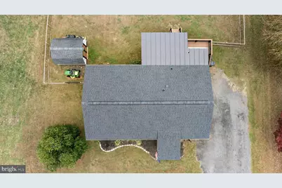 18188 Birmingham Road, Culpeper, VA 22701 - Photo 37