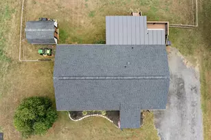 18188 Birmingham Rd, Culpeper, VA 22701 - Photo 37