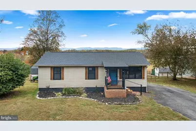 18188 Birmingham Road, Culpeper, VA 22701 - Photo 57