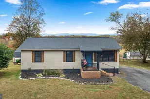 18188 Birmingham Rd, Culpeper, VA 22701 - Photo 57