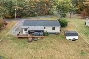 18188 Birmingham Rd, Culpeper, VA 22701 - Photo 39