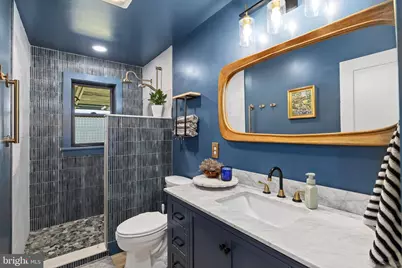 18188 Birmingham Road, Culpeper, VA 22701 - Photo 29