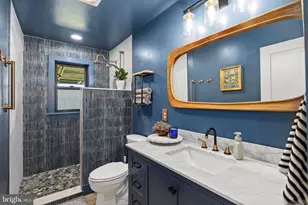 18188 Birmingham Rd, Culpeper, VA 22701 - Photo 29