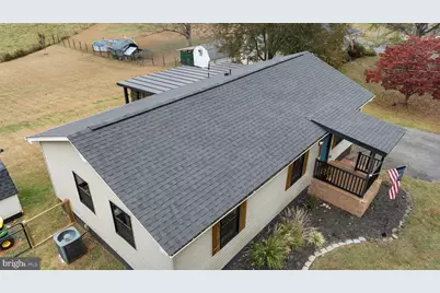 18188 Birmingham Road, Culpeper, VA 22701 - Photo 53