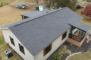 18188 Birmingham Rd, Culpeper, VA 22701 - Photo 53