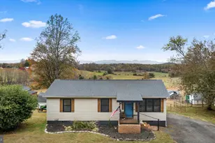 18188 Birmingham Rd, Culpeper, VA 22701 - Photo 55