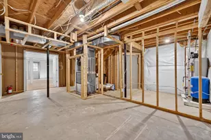 4145 Running Quail Trl Trail, Amissville, VA 20106 - Photo 49